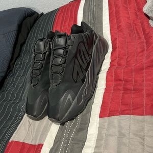 Only worn twice don’t wear them anymore